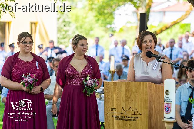 G-Foto Laudi_155_Jahre_FFW_Rathsmannsdorf-139 (44).jpg